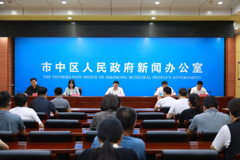 總投資4億元！棗莊市輔仁高級中學九月建成投用，助力區域教育升級