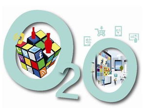 云朵課堂 以教育O2O模式，如何在在線教育紅海中分得大蛋糕