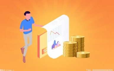 13家浙企榮膺“同心共富榜樣企業(yè)”，娃哈哈教育投資成亮點(diǎn)