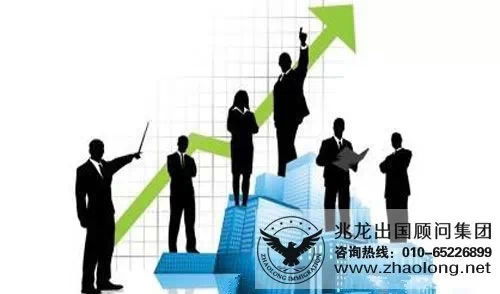專業(yè)團(tuán)隊(duì)把關(guān)是選擇美國(guó)投資移民項(xiàng)目的關(guān)鍵——以教育項(xiàng)目投資為例