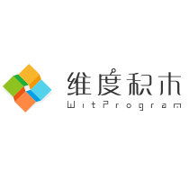 廣東教育創(chuàng)業(yè)公司全景掃描 第2頁創(chuàng)投庫精選項(xiàng)目投資指南