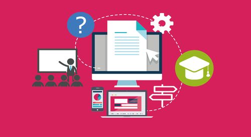 36氪走進(jìn)頂級(jí)投資機(jī)構(gòu)之IDG 對(duì)話投資人怎么看現(xiàn)階段的在線教育創(chuàng)業(yè)與投資